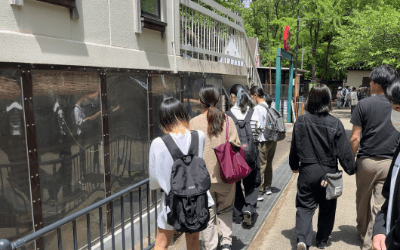 イベント