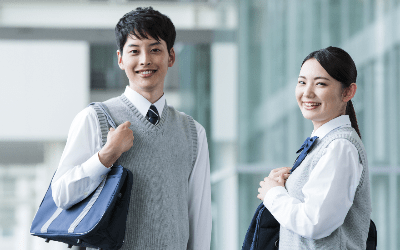 バイト代だけで大学進学を目指せます