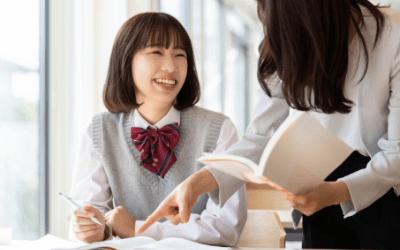 大学受験を徹底サポート