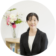 福島代表
