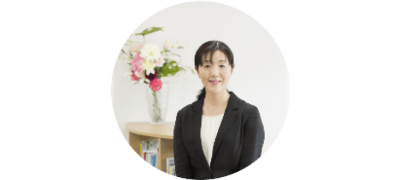 福島代表