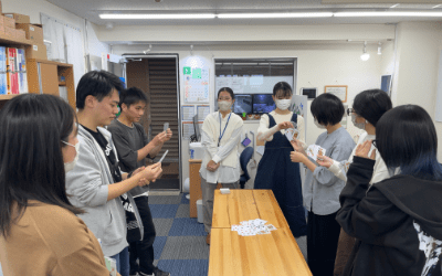私服通学、バイトＯＫ