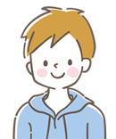 転入で入学した先輩の声