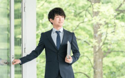面白い先生たち